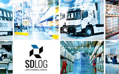 SDLOG OCUPA LA POSICIÓN 675 DE 1507 EMPRESAS ANALIZADAS SEGÚN EL INFORME PLIMSOLL