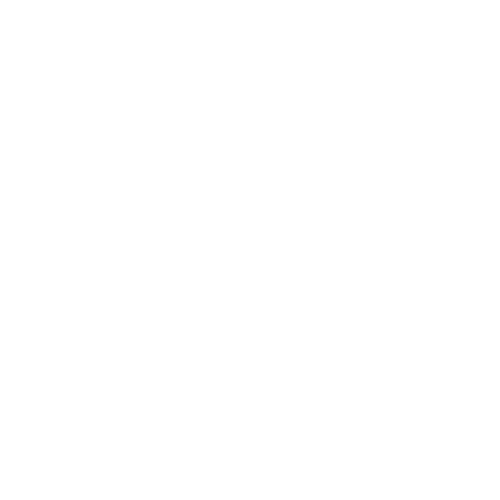 Seguimiento de pedidos