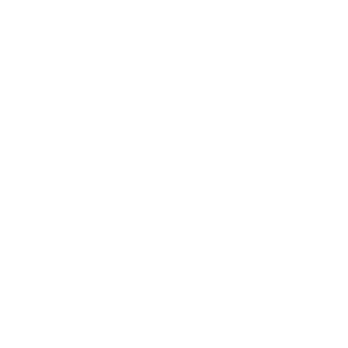 vocación de servicio