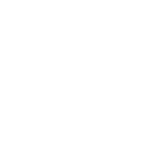 Atencion personalizada