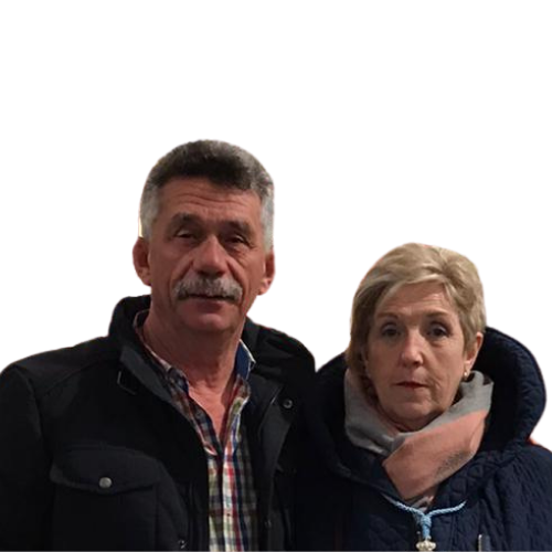 PROFESIONALIDAD SDLOG